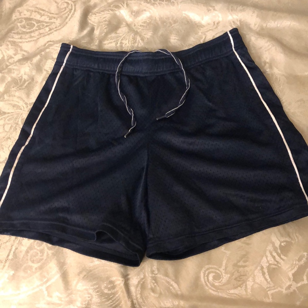 Champion size S